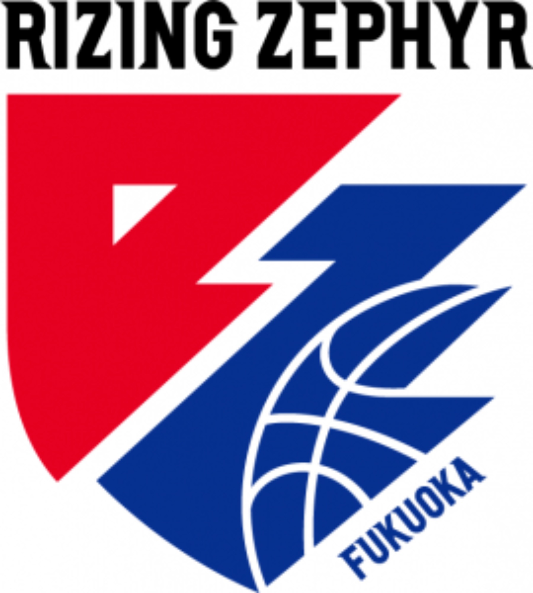 【ライジングゼファーフクオカ】2022-23シーズンオフィシャルパートナー契約締結（新規）