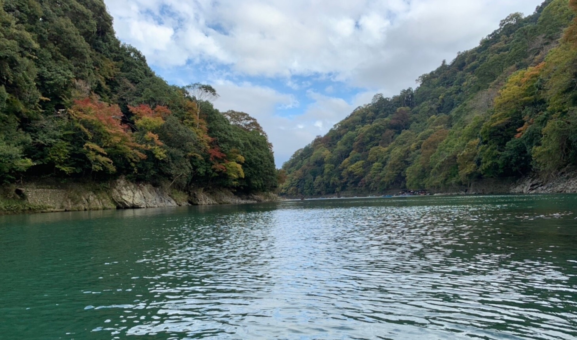 そうだ 京都、行こう。