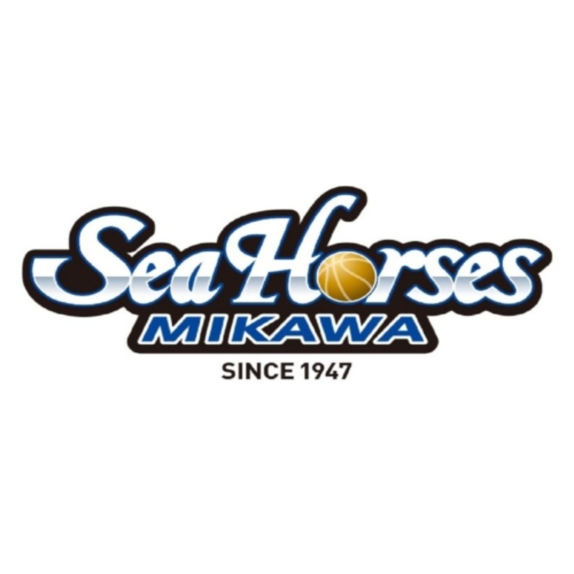 【シーホース三河】2025-26シーズンも「タツヲ」オフィシャルパートナー契約締結!(継続)