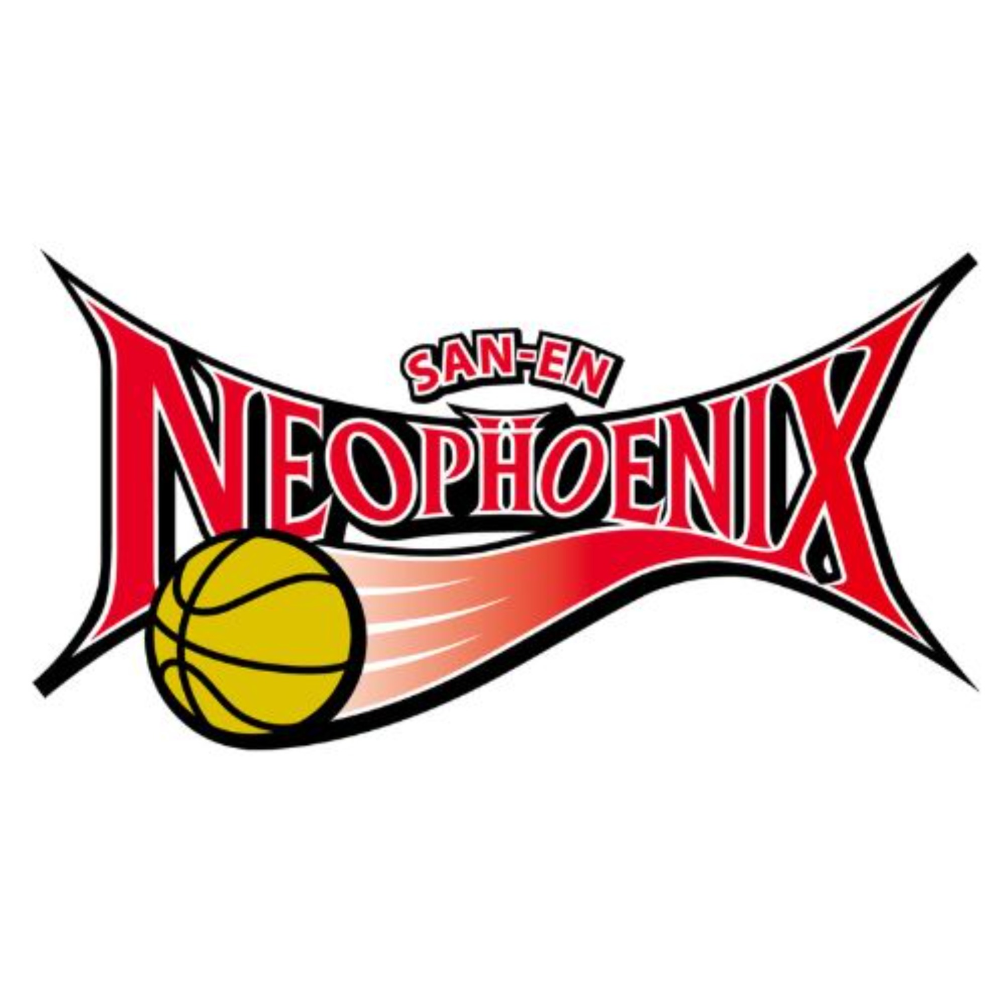 【三遠ネオフェニックス】2025-26シーズン、オフィシャルパートナー契約締結!(継続)