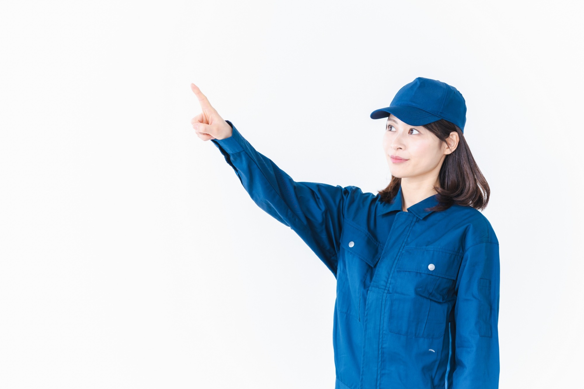 【愛知県豊川市上長山町】即日可！準夜勤◎月収30万円以上～・食品工場で箱詰め・出荷準備♪40代・50代女性活躍中/TK-179