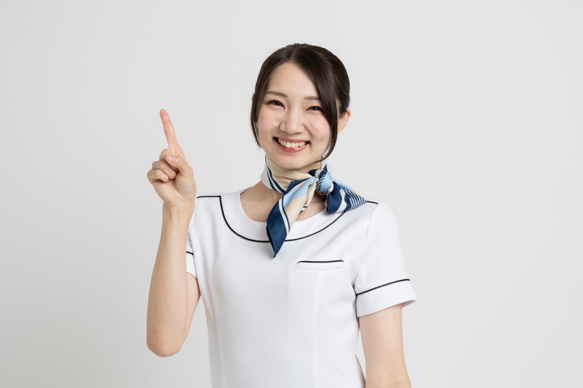 トラストファミリーの求人