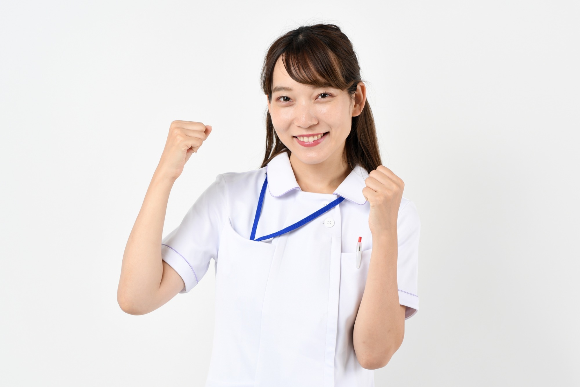 トラストの求人
