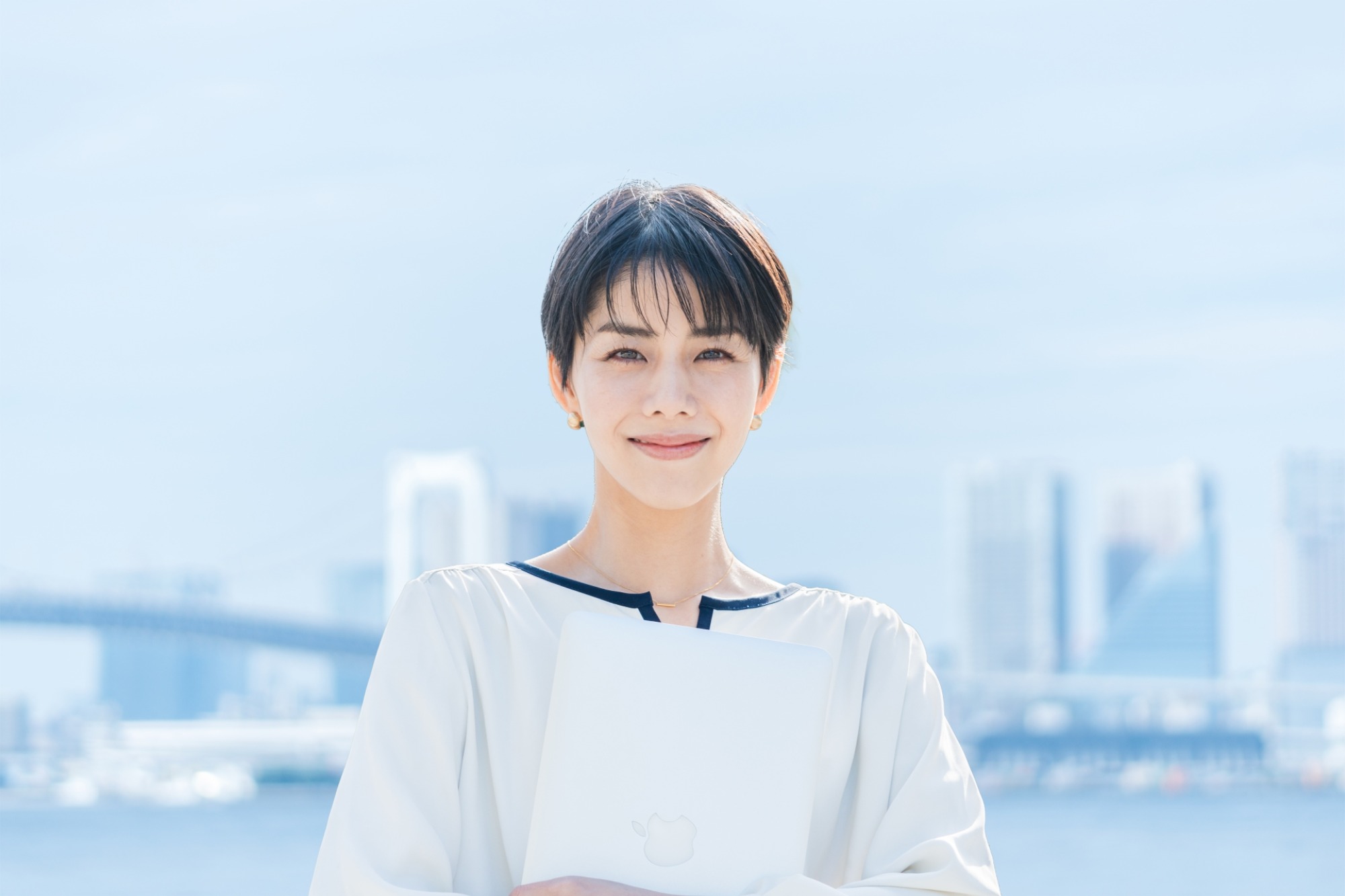【静岡県浜松市中央区砂山町】扶養内OK!時短×週3日~×シフト制♪和菓子店にて接客やレジ打ち★駅チカ/HM-336