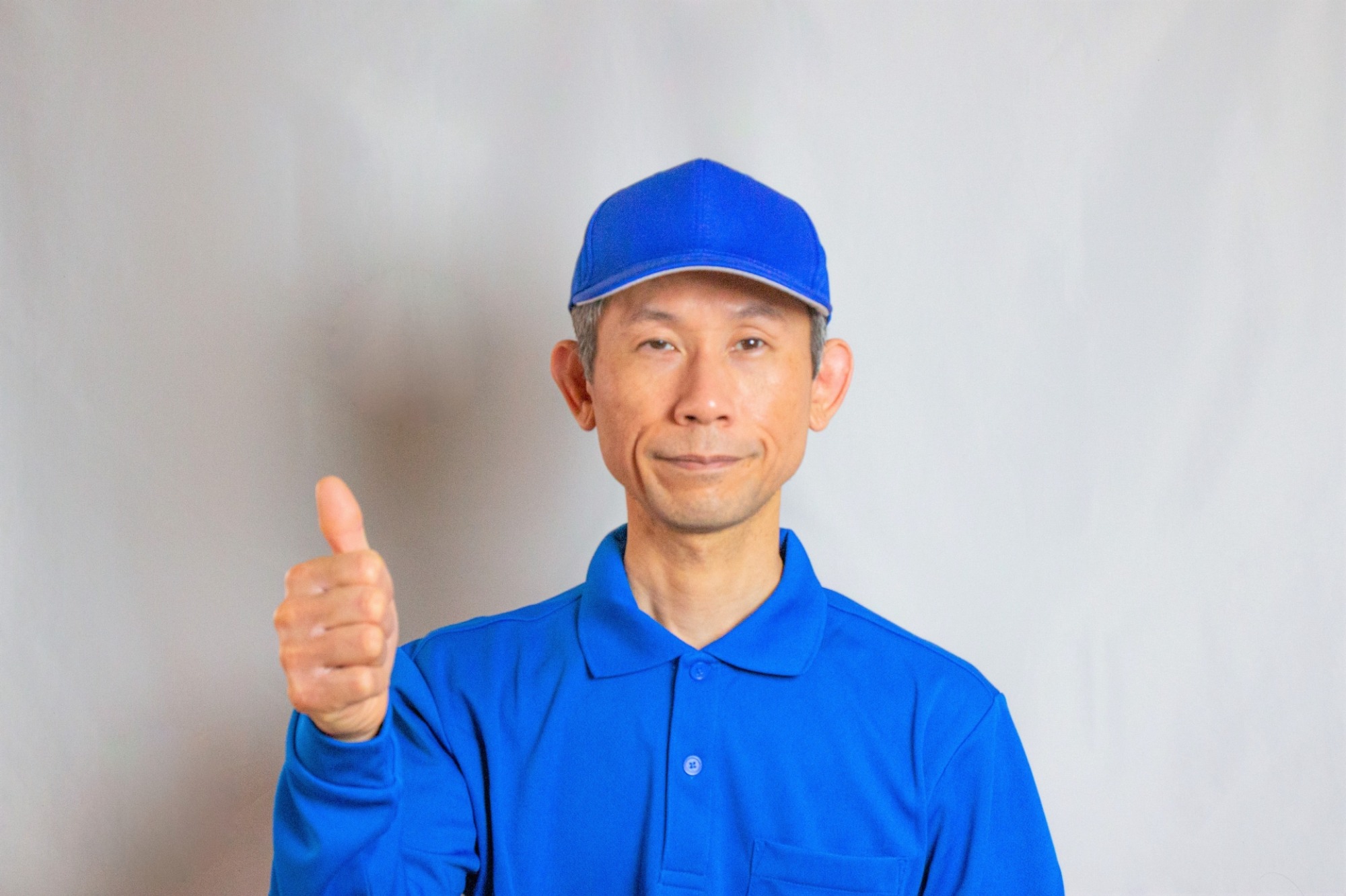 トラストファミリーの求人