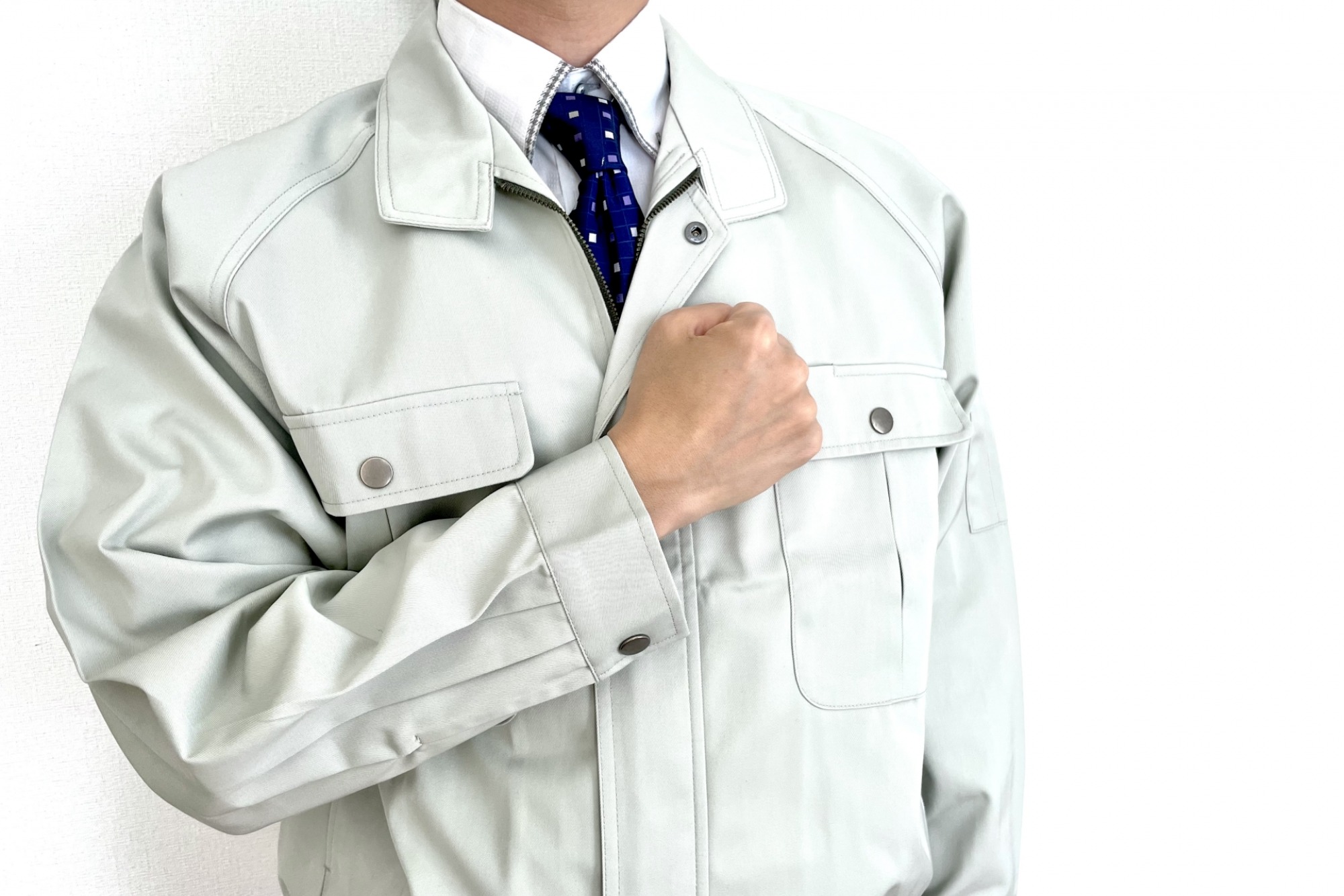 トラストファミリーの求人