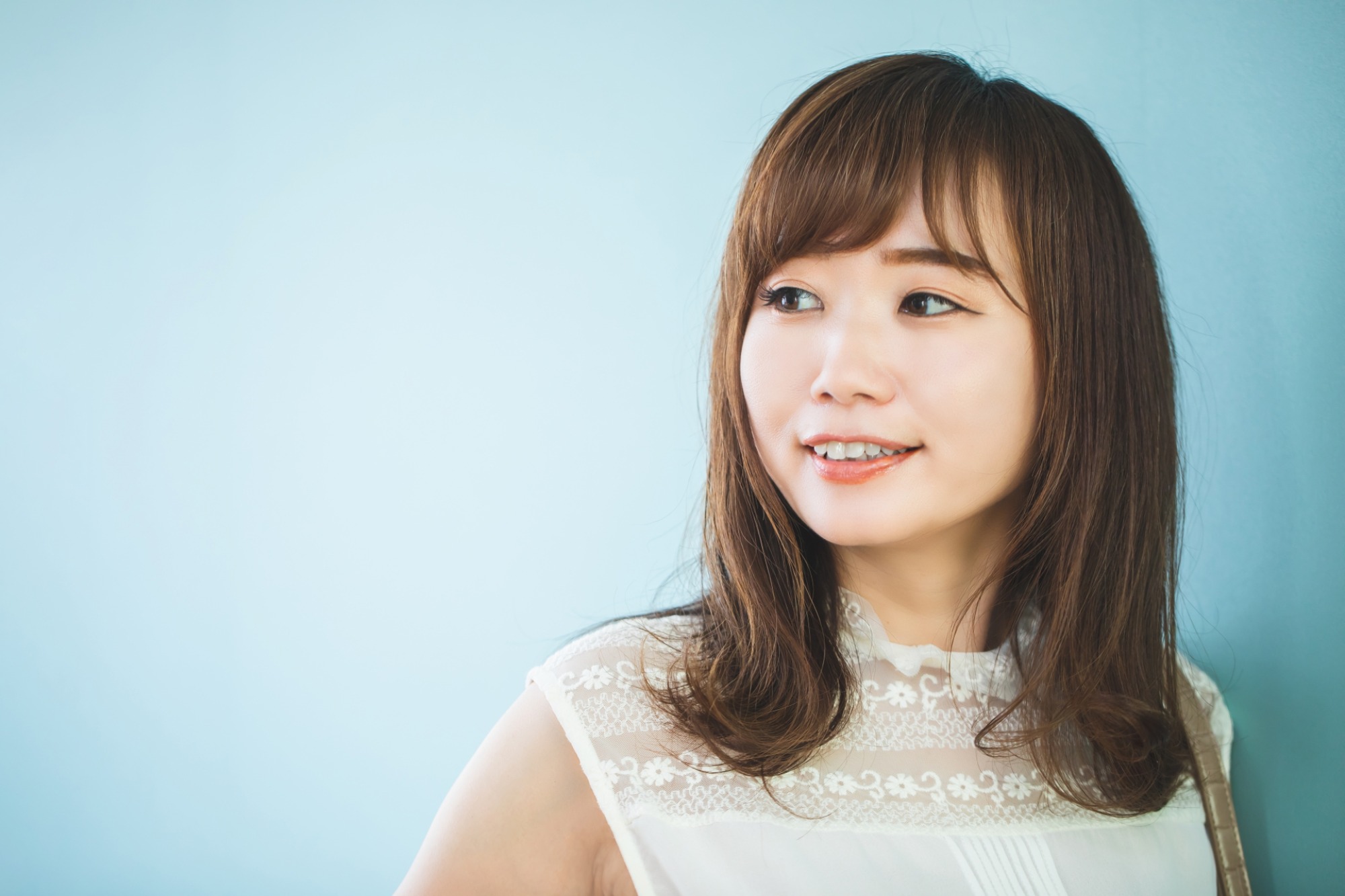 【福岡県古賀市】週2日～OK♪倉庫でチョコやクッキーのピッキング・仕分け！日曜固定休み◎/H1461