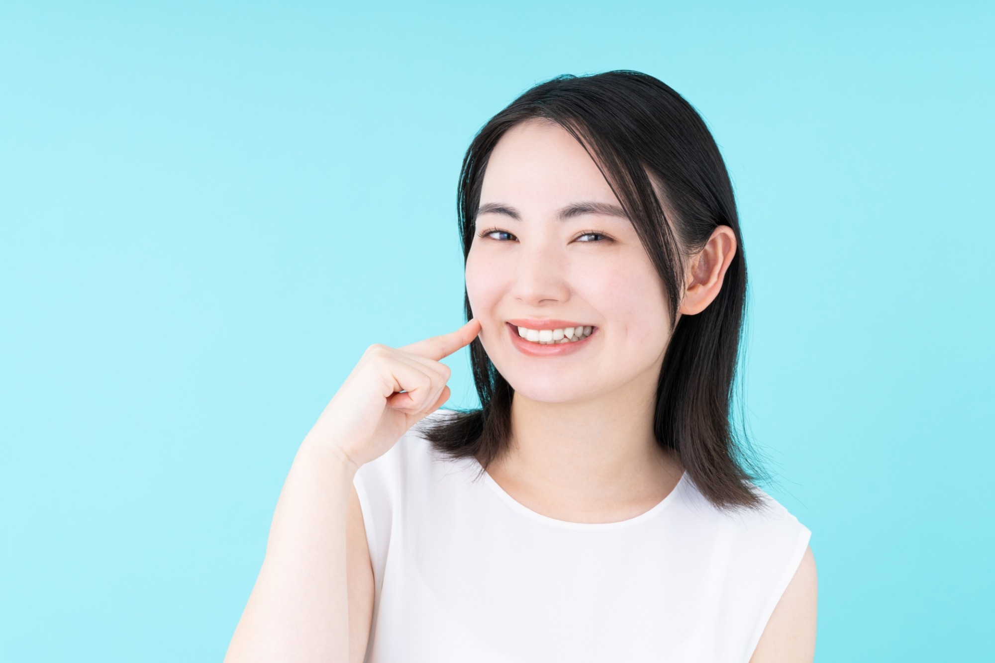 【福岡県八女郡広川町】15時まで×週3日♪リストを見ながらピッキング!扶養内・WワークOK/H3451