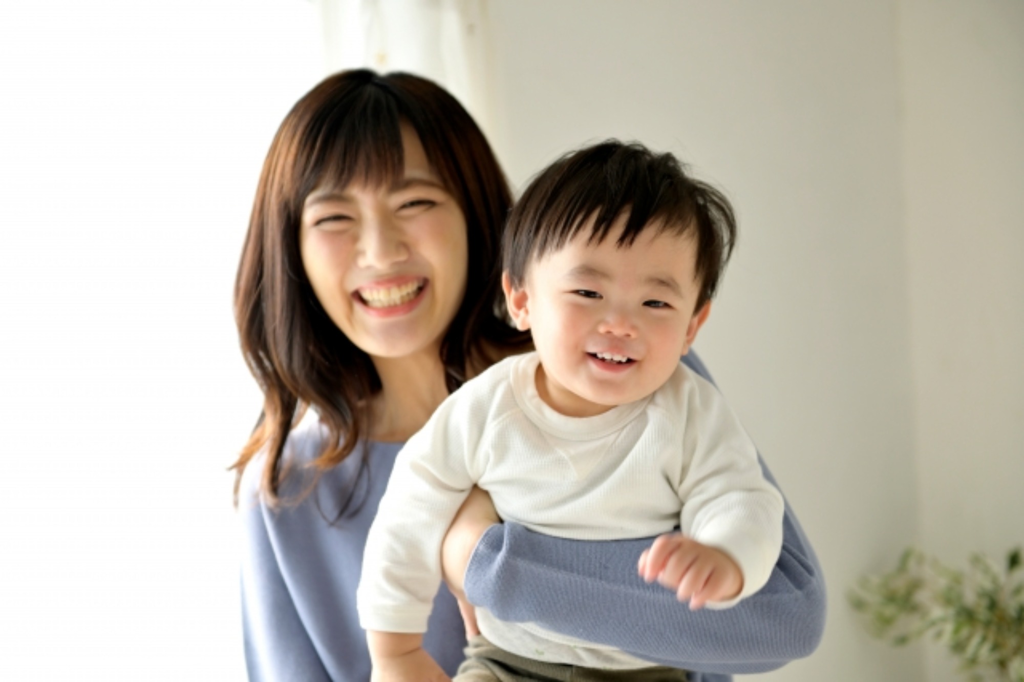 【福岡県古賀市薬王寺】週2~OK♪日曜必ず休み◎チョコやクッキーのピッキング!扶養内・Wワーク歓迎/H1461