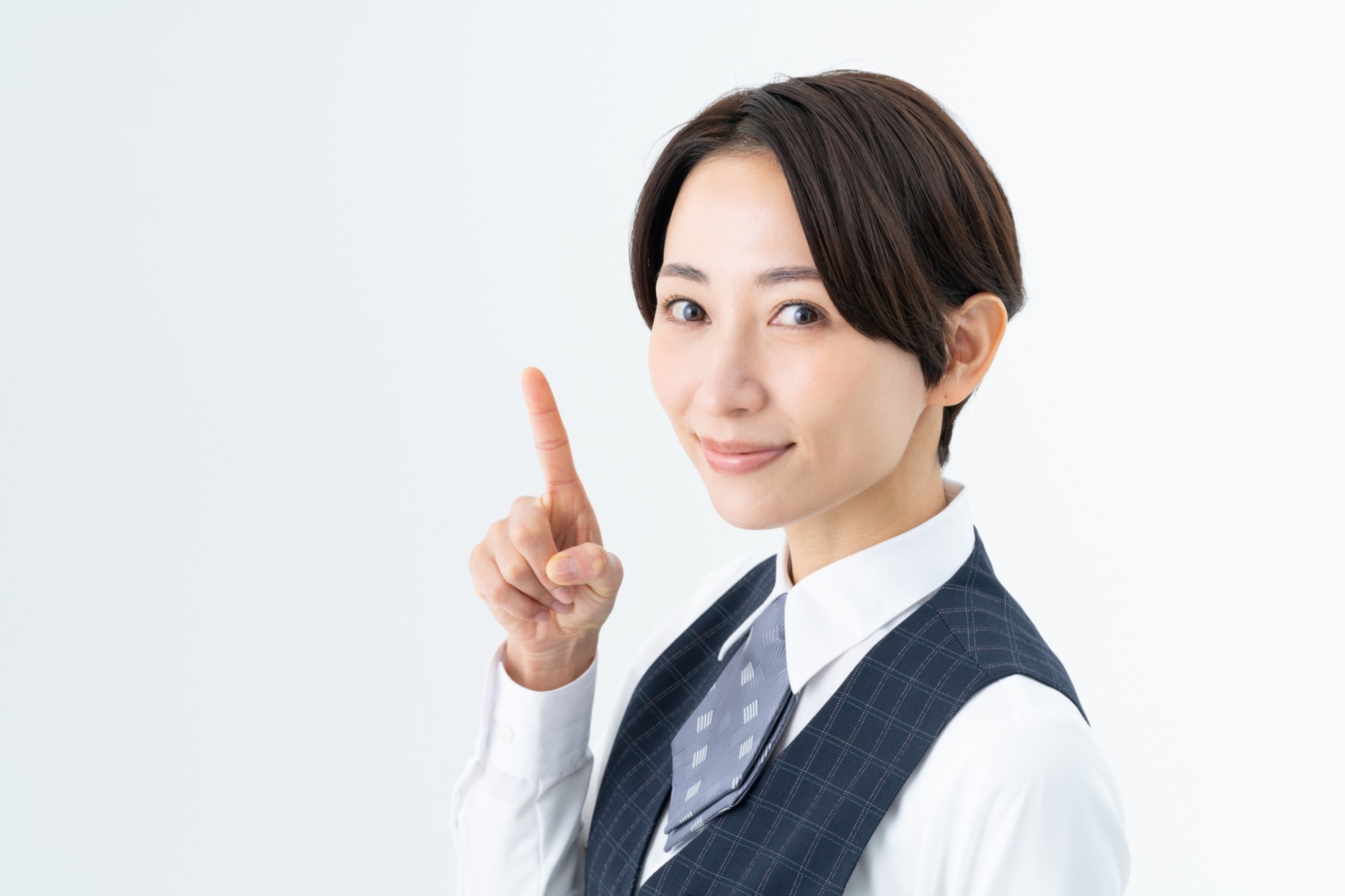 トラストファミリーの求人