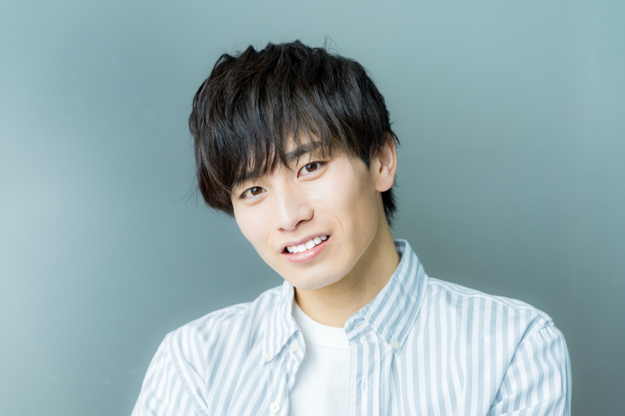 トラストファミリーの求人