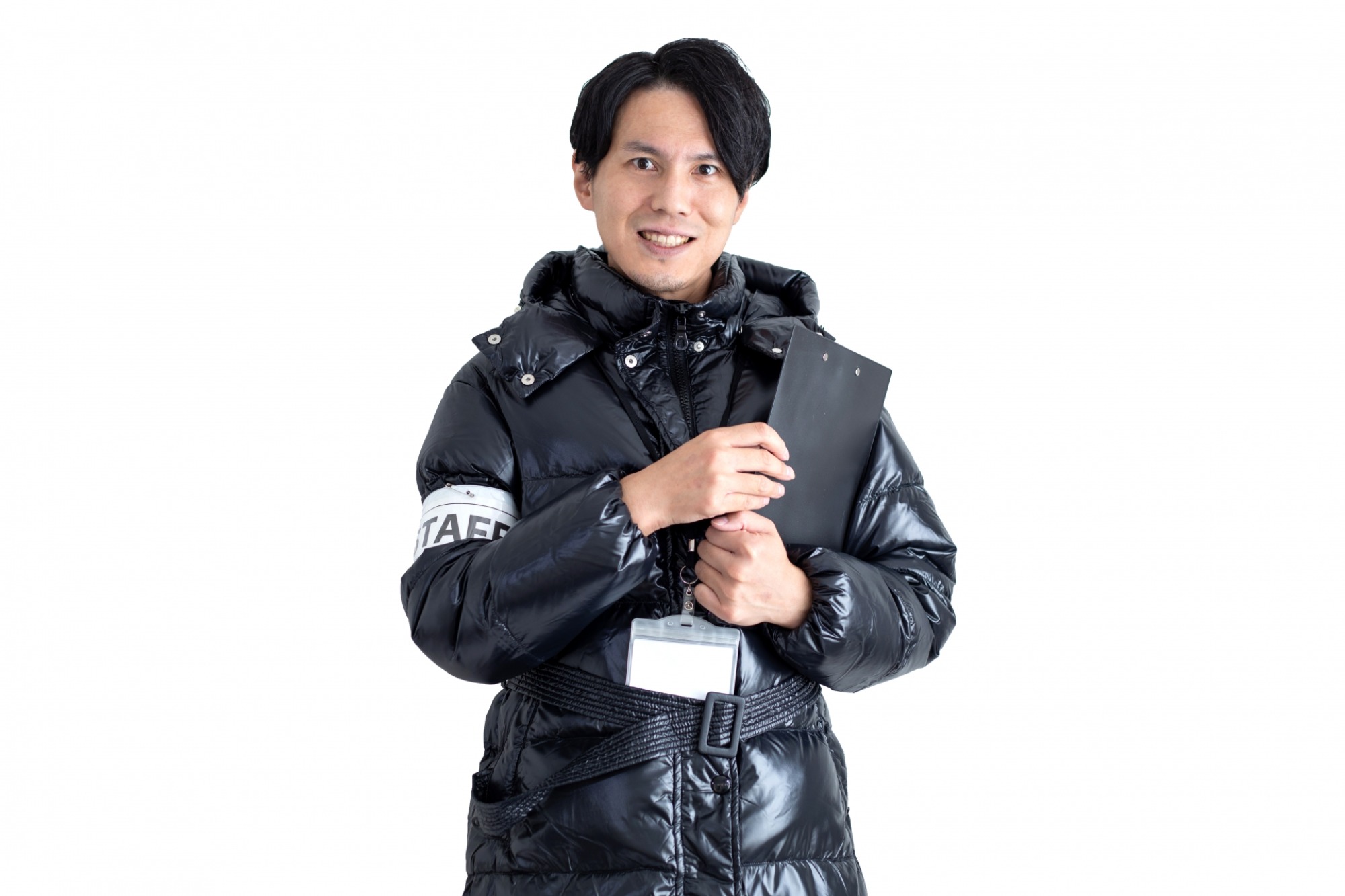 トラストファミリーの求人