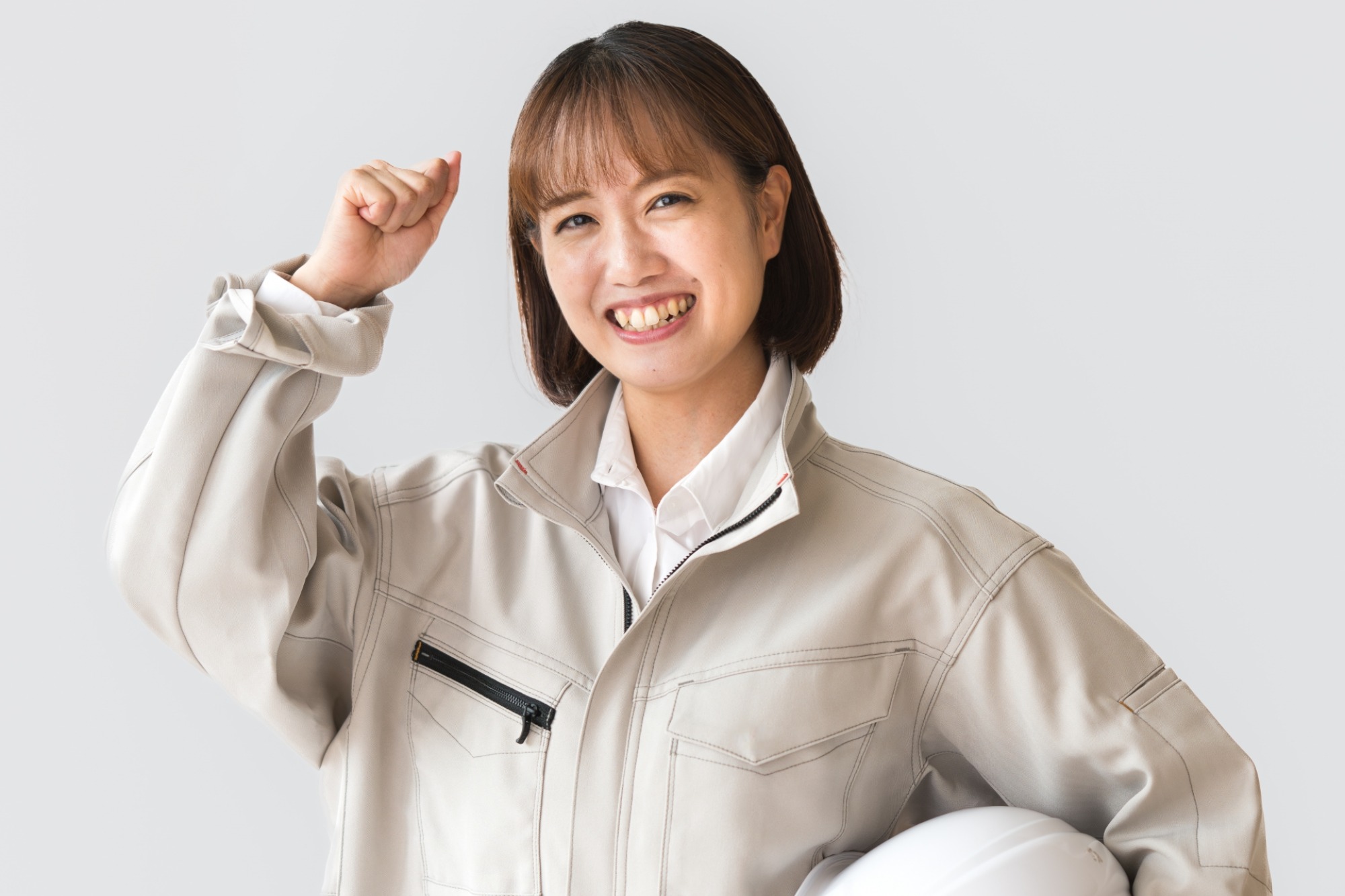 【福岡県朝倉市平塚】工場でリフトを使った運搬作業・未経験歓迎!長期休暇もあり/H3116